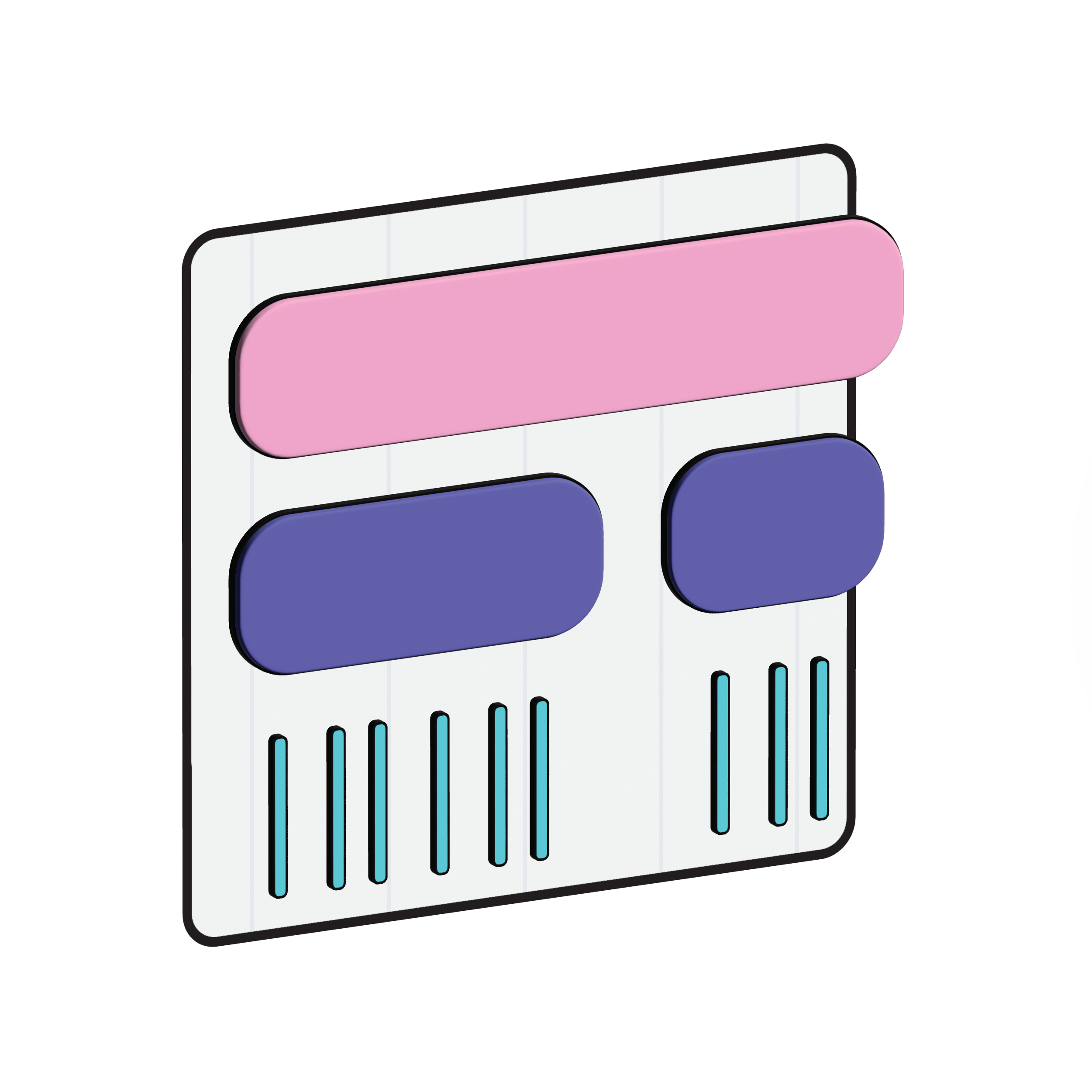 temporaldata logo
