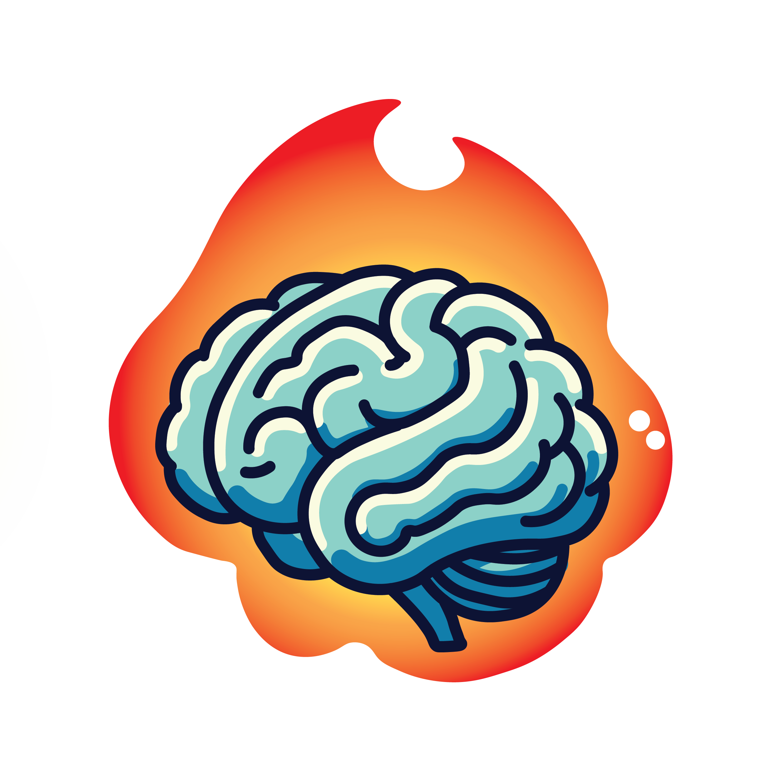 torch_brain logo