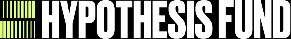 HF