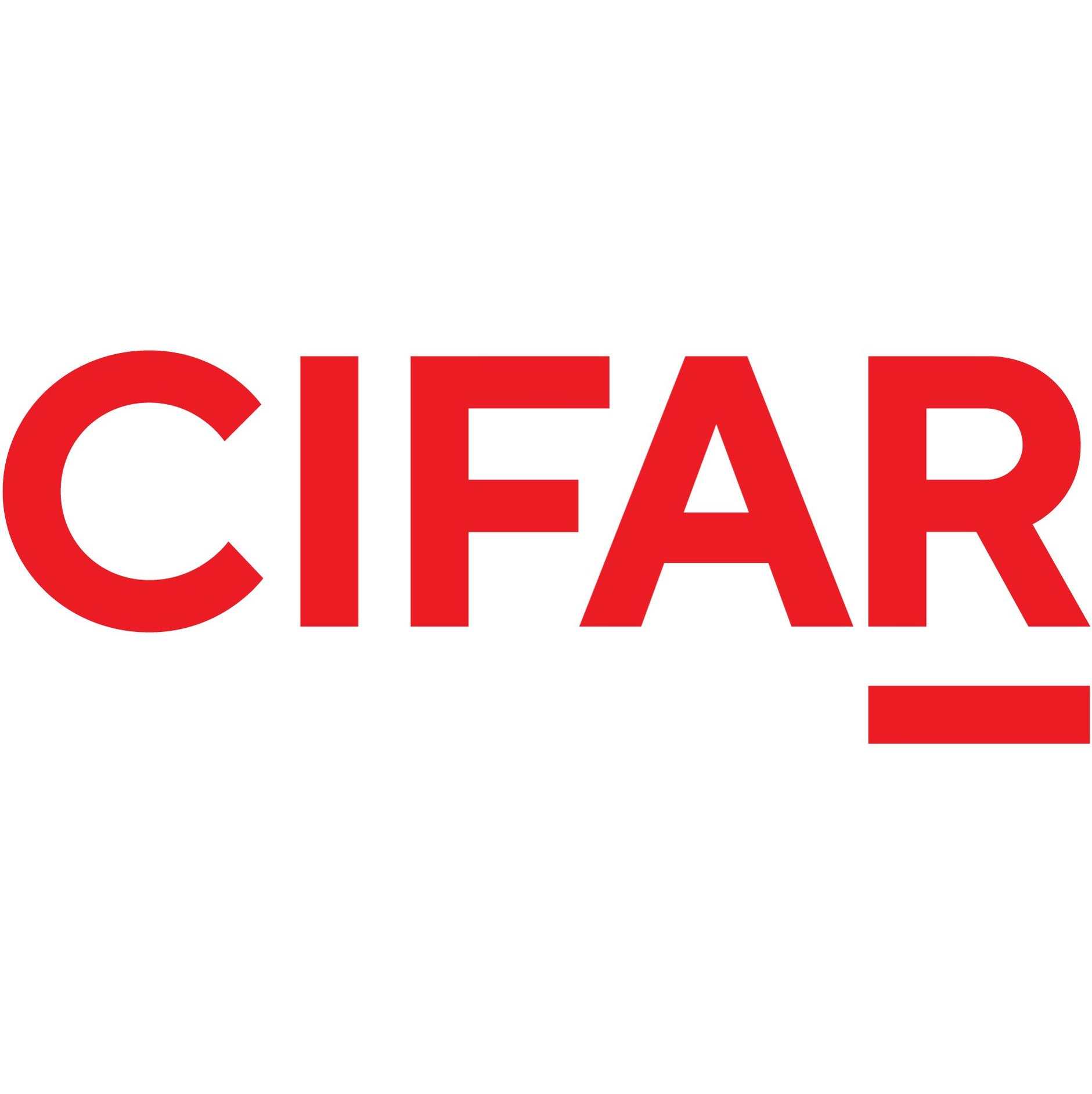 CIFAR