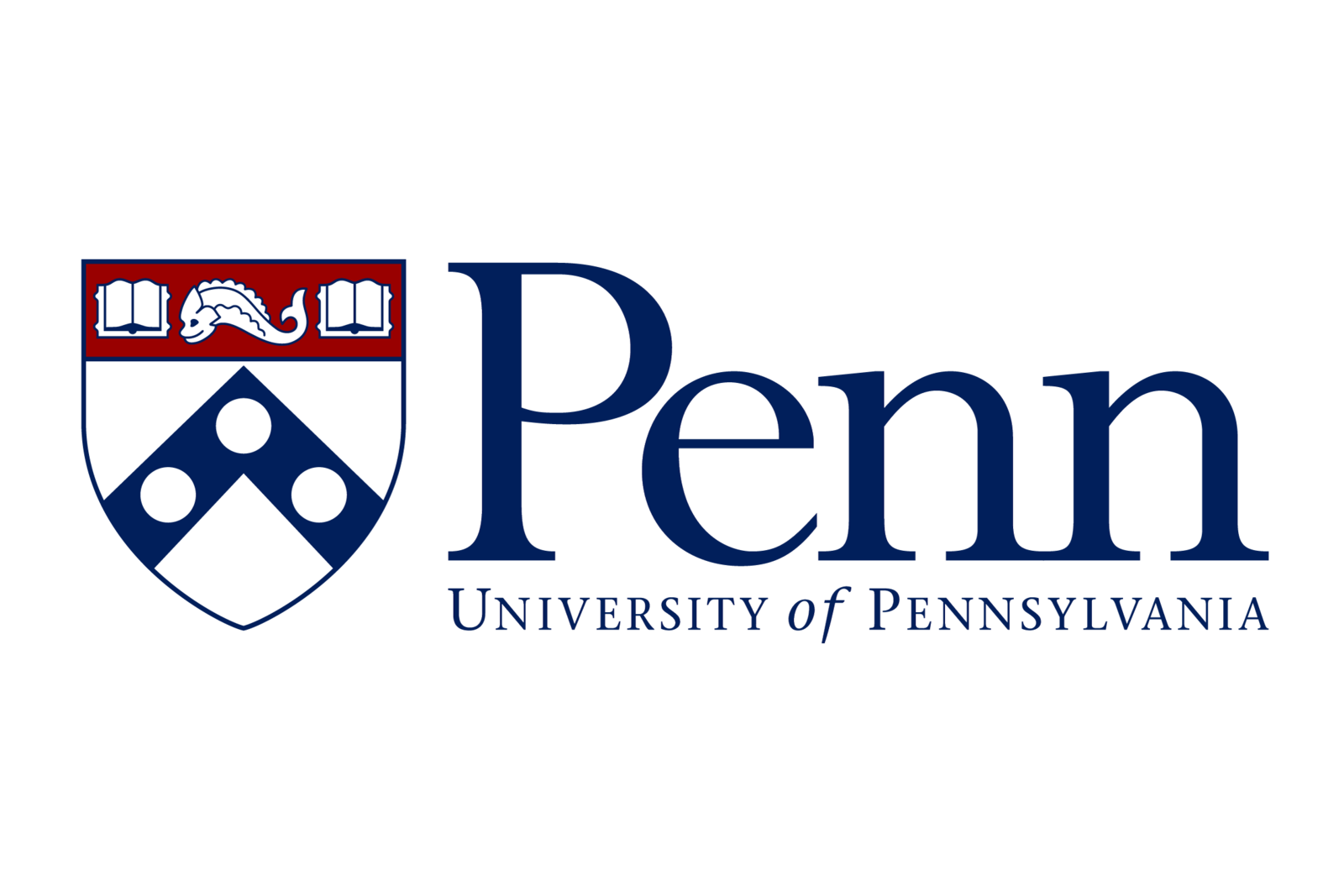 PENN