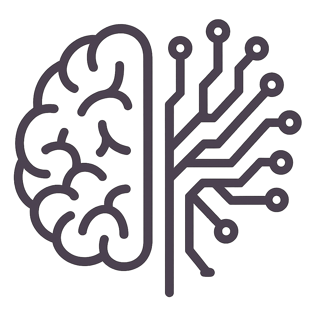 nerds lab logo