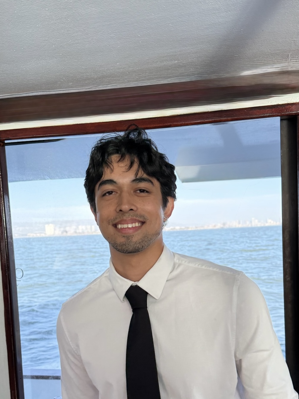Jacob Poschl