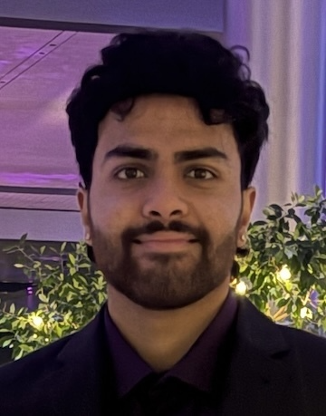 Keshav Balaji