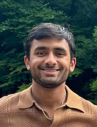 Shivashriganesh Mahato