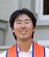 Stephen Kwak